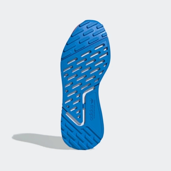 Adidas Originals Multi - Picture 6 of 11